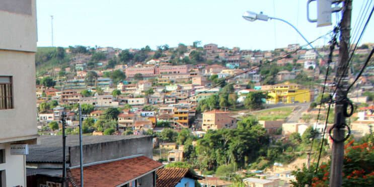 prefeitura-promove-encontro-com-a-comunidade-do-gabiroba-nesta-quinta-feira