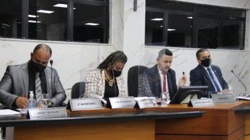 camara-aprova-ldo-com-metas-e-prioridades-para-2022