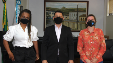 camara-de-itabira-e-senado-celebram-acordo-de-cooperacao-tecnica