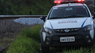 corpo-decapitado-e-encontrado-em-linha-ferrea