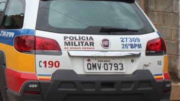 mulher-tem-galinhas-furtadas-no-bairro-fenix