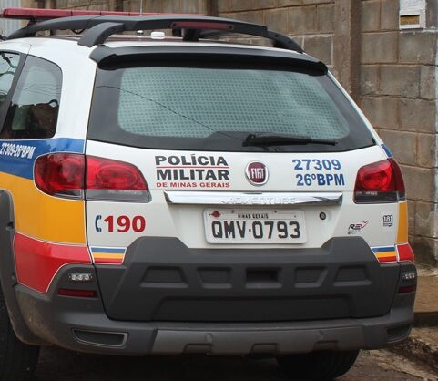 mulher-tem-galinhas-furtadas-no-bairro-fenix