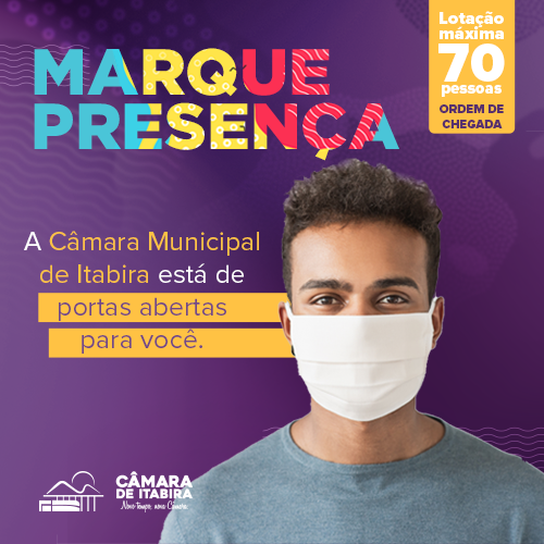 camara-de-itabira-lanca-campanha-de-incentivo-a-participacao-popular