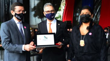 romeu-zema-anuncia-concurso-publico-para-a-policia-civil