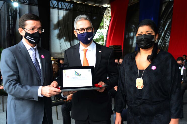 romeu-zema-anuncia-concurso-publico-para-a-policia-civil