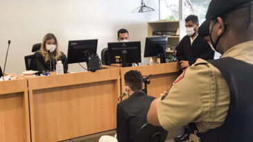 jovem-e-condenado-a-26-anos-de-prisao-por-matar-ex-namorada