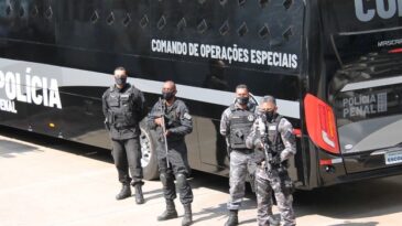 novo-onibus-cela-chega-ao-comando-de-operacoes-especiais-do-sistema-prisional