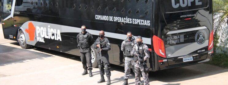 novo-onibus-cela-chega-ao-comando-de-operacoes-especiais-do-sistema-prisional