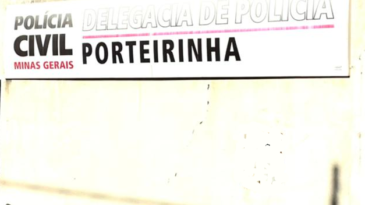preso-suspeito-de-matar-homem-a-tesouradas-por-causa-de-oito-reais