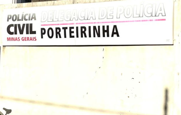 preso-suspeito-de-matar-homem-a-tesouradas-por-causa-de-oito-reais