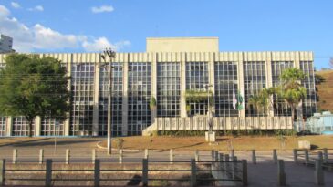 prefeitura-abre-processo-seletivo-para-contratacao-de-medico-do-trabalho