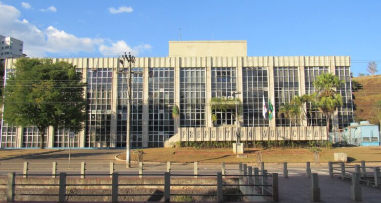 prefeitura-abre-processo-seletivo-para-contratacao-de-medico-do-trabalho