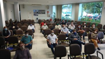 prefeitura-apoia-projeto-para-desenvolvimento-do-turismo-na-regiao