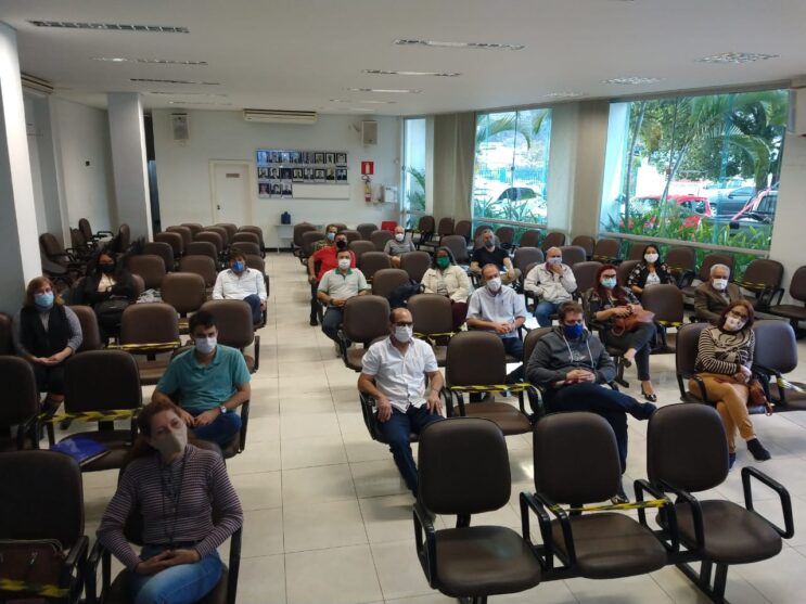 prefeitura-apoia-projeto-para-desenvolvimento-do-turismo-na-regiao