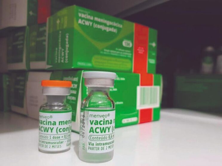 adolescentes-de-11-e-12-anos-devem-vacinar-contra-a-meningite