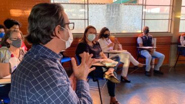 reuniao-com-comissao-dos-bairros-bela-vista-e-nova-vista-discute-demandas-da-populacao