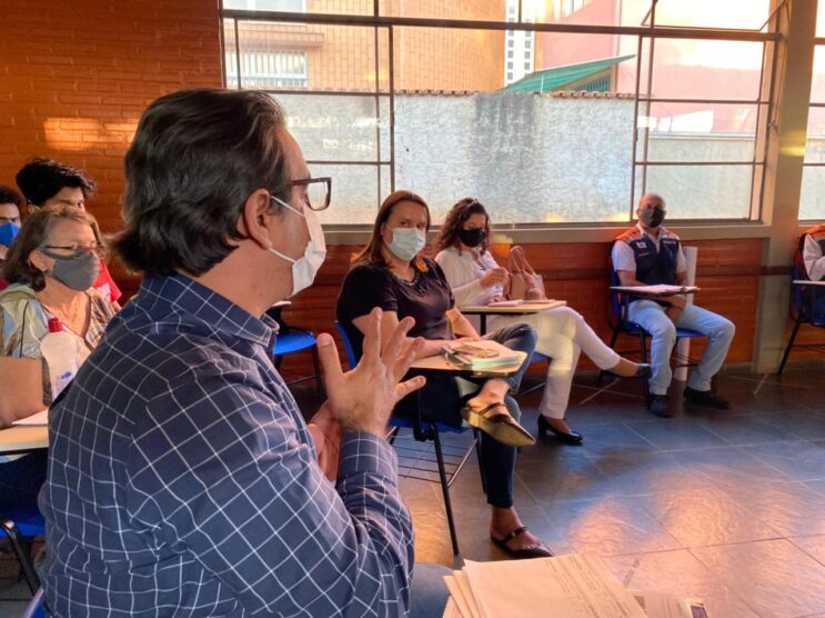 reuniao-com-comissao-dos-bairros-bela-vista-e-nova-vista-discute-demandas-da-populacao