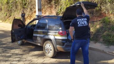 policia-civil-prende-homem-condenado-por-crime-sexual