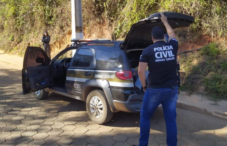 policia-civil-prende-homem-condenado-por-crime-sexual