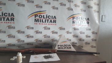homem-usa-arma-para-ameacar-o-irmao-e-acaba-preso-em-santa-barbara