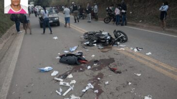 motociclista-morre-apos-grave-acidente-em-santa-maria-de-itabira