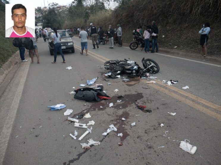 motociclista-morre-apos-grave-acidente-em-santa-maria-de-itabira