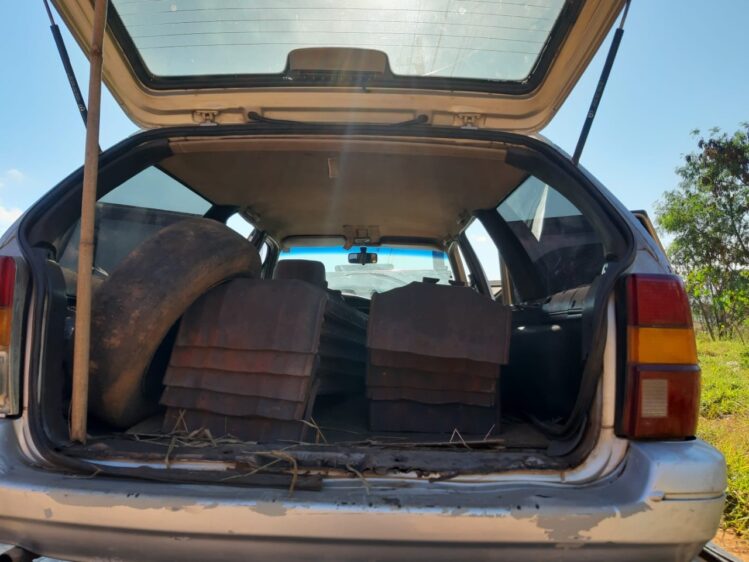 pm-detem-suspeito-de-furtar-dormentes-de-aco-da-vale