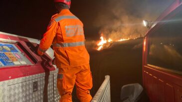 bombeiros-buscam-conscientizar-a-populacao-sobre-as-queimadas