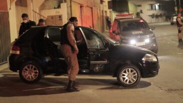 homem-e-morto-a-tiros-ao-lado-da-namorada-em-itabira