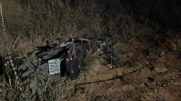 motociclista-morre-apos-acidente-na-rua-humberto-campos