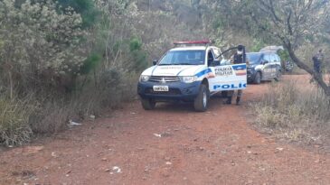 carro-usado-em-homicidio-e-encontrado-pela-policia