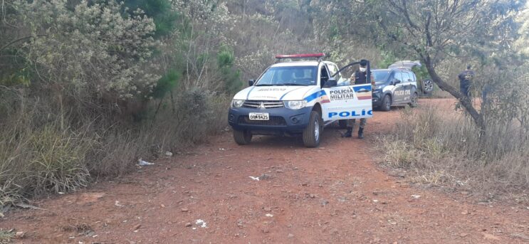 carro-usado-em-homicidio-e-encontrado-pela-policia