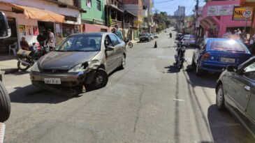 inabilitado-sofre-fratura-em-acidente-no-juca-rosa