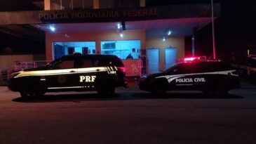 homem-que-teria-matado-e-enterrado-a-mae-e-preso-em-monlevade