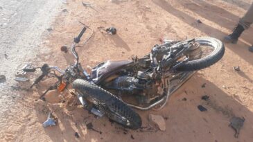 motociclista-morre-em-colisao-frontal-na-mgc-120-em-ferros