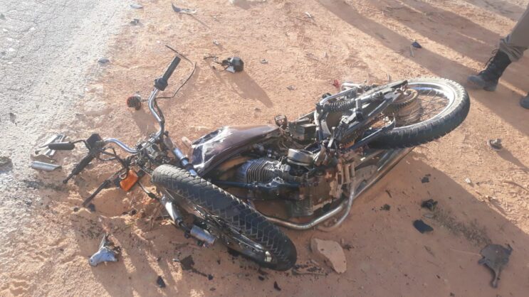 motociclista-morre-em-colisao-frontal-na-mgc-120-em-ferros