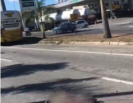 ciclista-morre-atropelado-por-caminhao-na-br-381