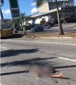 ciclista-morre-atropelado-por-caminhao-na-br-381