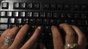 manual-ajuda-empresas-a-c-contra-fake-news
