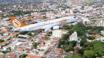 autorizacao-de-viagem-para-menores-de-16-anos-pode-ser-feita-online