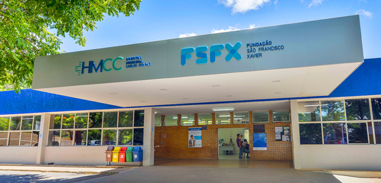 cirurgias-de-catarata-sao-reiniciadas-no-hospital-municipal-carlos-chagas