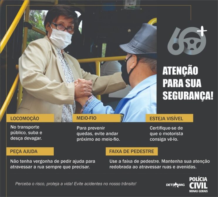 campanha-aborda-seguranca-no-transito-para-idosos