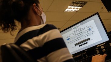 inscricoes-para-o-enem-terminam-na-quarta-feira