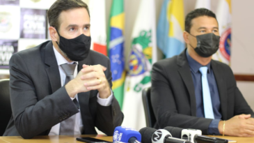 investigacao-aponta-que-crianca-foi-morta-pelos-pais