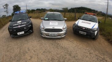 suspeitos-de-fraudarem-licitacoes-sao-indiciados-pela-policia-civil