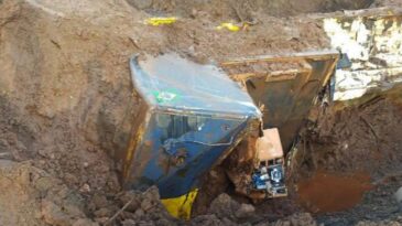 bombeiros-encontram-locomotiva-usada-pela-vale-em-brumadinho