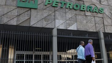 petrobras-anuncia-reajuste-de-7-no-preco-do-gas-natural