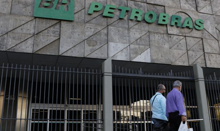 petrobras-anuncia-reajuste-de-7-no-preco-do-gas-natural