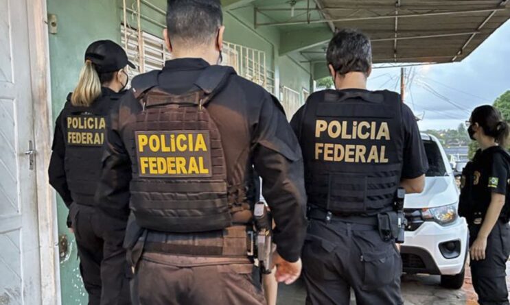 pf-cumpre-mandados-contra-suspeitos-de-divulgar-pornografia-infantil