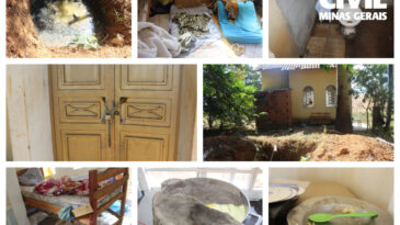 quatro-pessoas-sao-presas-durante-acao-em-clinica-de-reabilitacao